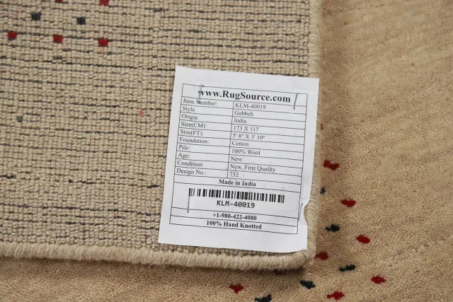https://image-static-obj.rugsource.com/small/144771_2869804_b7e0ced2.jpeg