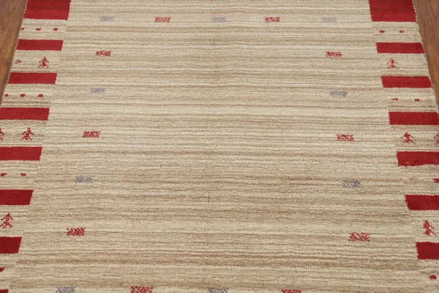https://image-static-obj.rugsource.com/small/144772_2869806_a81b325b.jpeg