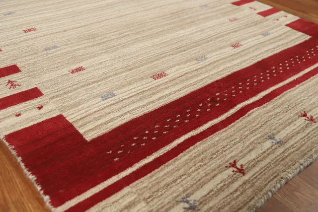 https://image-static-obj.rugsource.com/small/144772_2869808_0ccfe697.jpeg