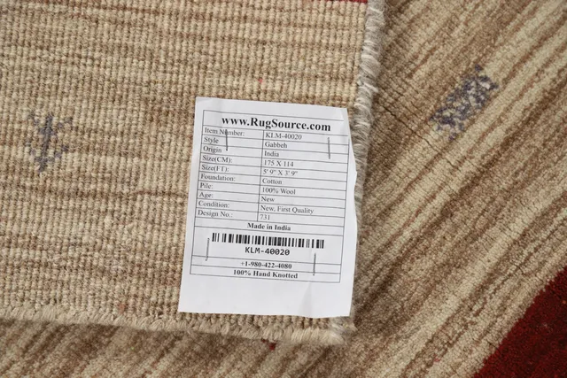 https://image-static-obj.rugsource.com/small/144772_2869823_4796ef64.jpeg