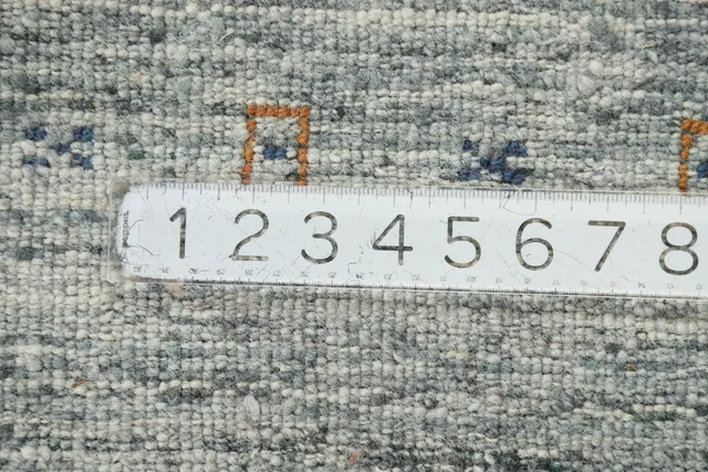 https://image-static-obj.rugsource.com/small/144774_2869859_10304cec.jpeg