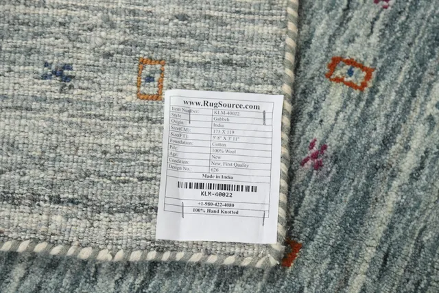 https://image-static-obj.rugsource.com/small/144774_2869861_0a2dee6a.jpeg