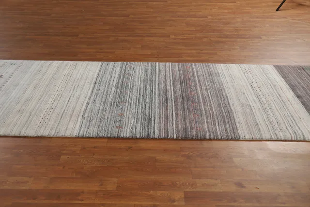 https://image-static-obj.rugsource.com/small/144776_2869890_b8ccfe84.jpeg