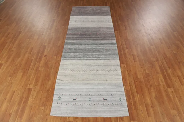 https://image-static-obj.rugsource.com/small/144776_2869891_5cf7e9c7.jpeg