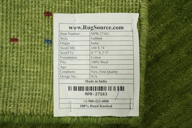 https://image-static-obj.rugsource.com/small/144777_3381527_1663a546.jpeg