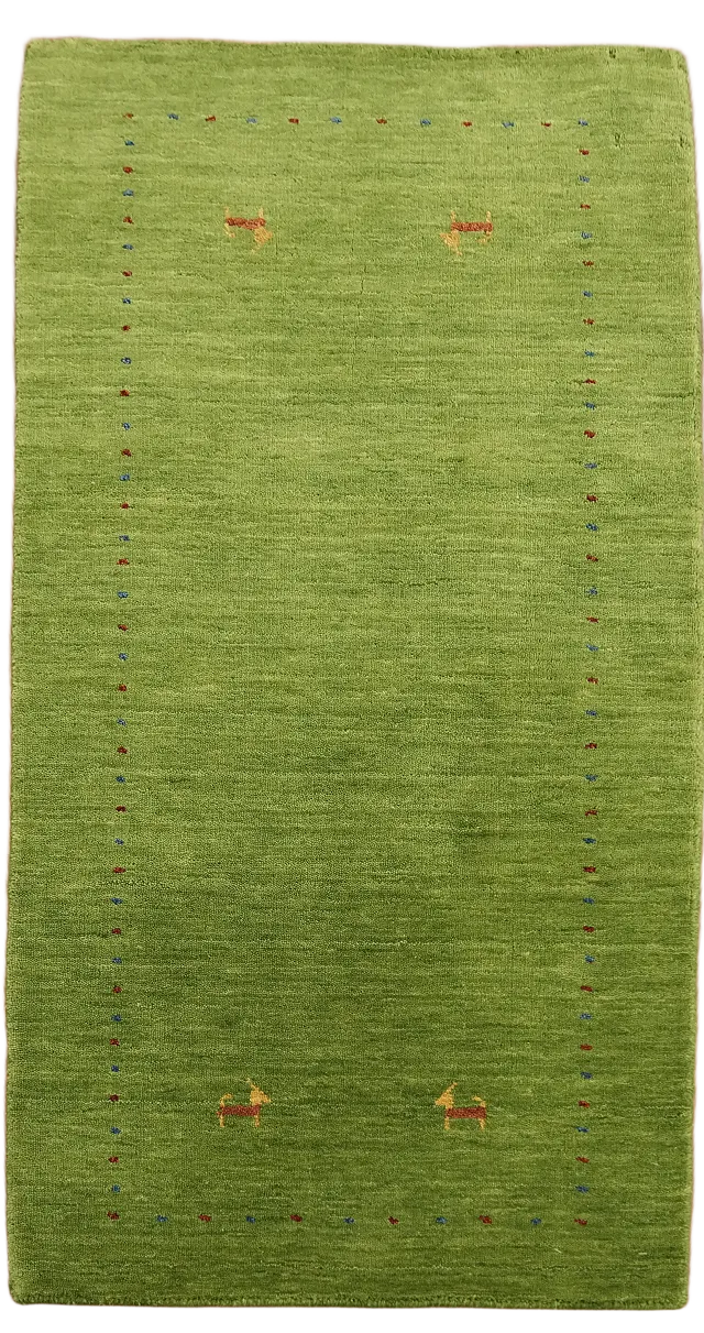 https://image-static-obj.rugsource.com/small/144777_3381741_f19e0dc7.jpeg