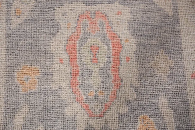 https://image-static-obj.rugsource.com/small/144779_2825731_9e3b8ffc.jpeg