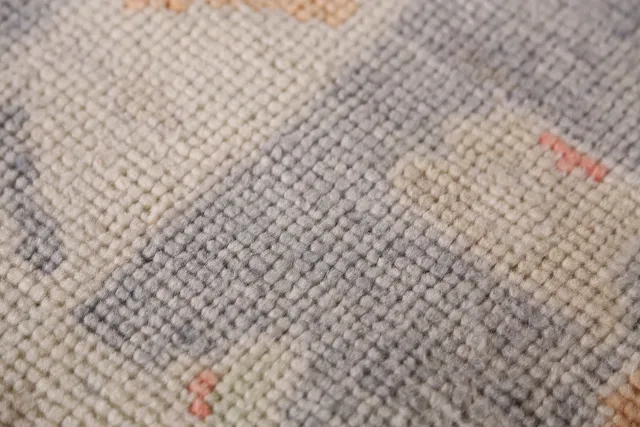 https://image-static-obj.rugsource.com/small/144779_2825735_2aa612c5.jpeg
