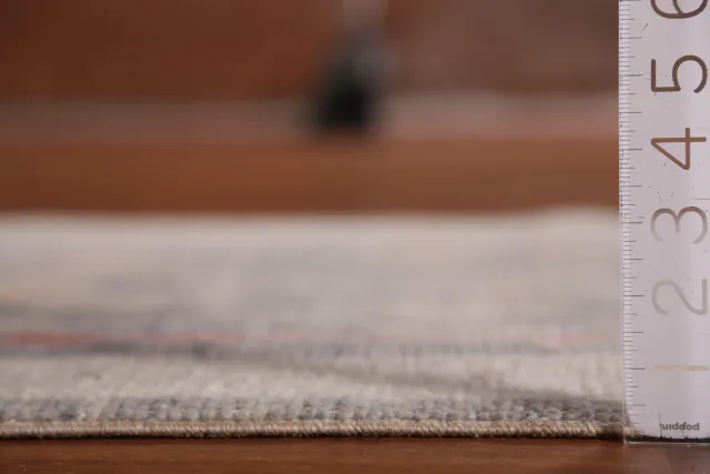 https://image-static-obj.rugsource.com/small/144779_2825749_c7282780.jpeg