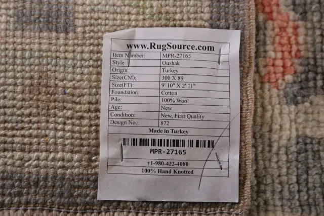 https://image-static-obj.rugsource.com/small/144779_2825753_57c5a6b9.jpeg