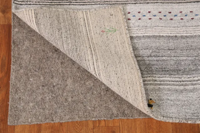 https://image-static-obj.rugsource.com/small/144781_2870095_24197b05.jpeg
