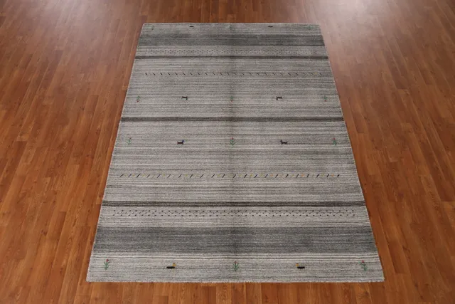 https://image-static-obj.rugsource.com/small/144781_2870100_657c9123.jpeg