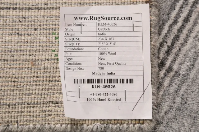 https://image-static-obj.rugsource.com/small/144781_2870108_2b7d7426.jpeg
