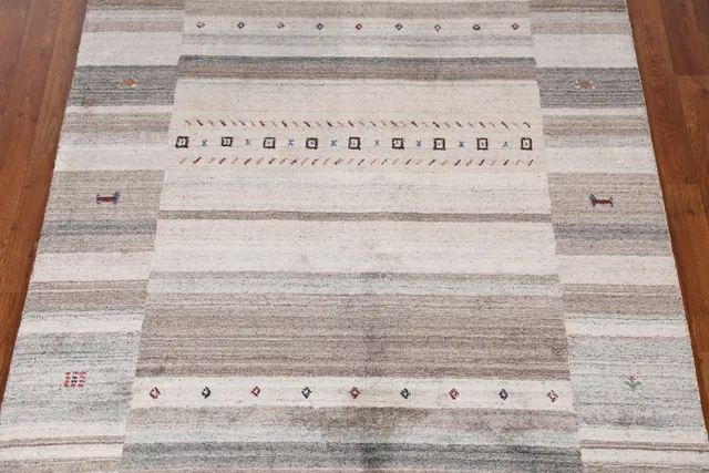 https://image-static-obj.rugsource.com/small/144782_2846698_779003cf.jpeg