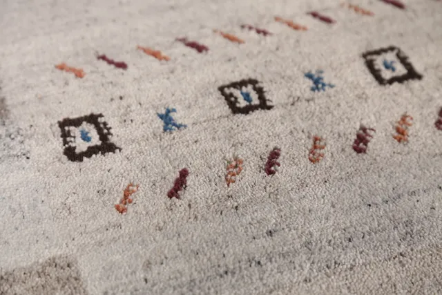 https://image-static-obj.rugsource.com/small/144782_2846704_fd6e0524.jpeg