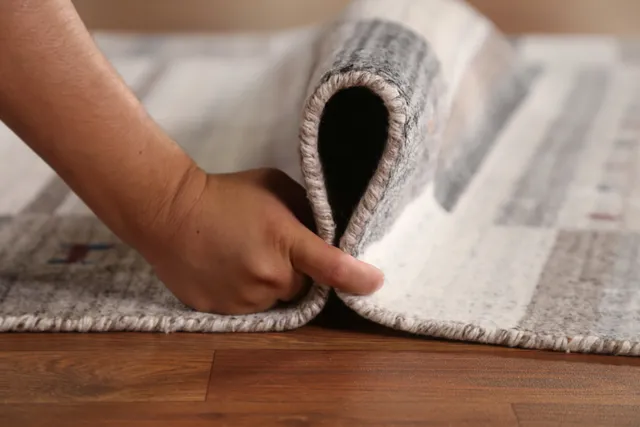 https://image-static-obj.rugsource.com/small/144782_2846710_8390ec3c.jpeg