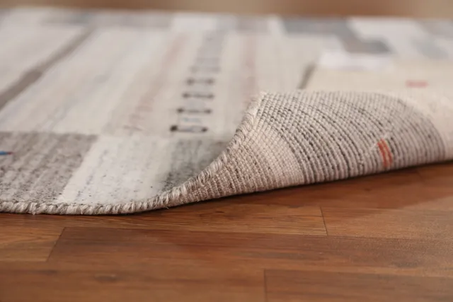 https://image-static-obj.rugsource.com/small/144782_2846711_59044f40.jpeg