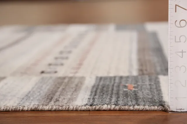 https://image-static-obj.rugsource.com/small/144782_2846712_5a946092.jpeg