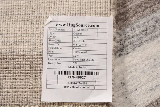 https://image-static-obj.rugsource.com/small/144782_2846714_77d6810b.jpeg