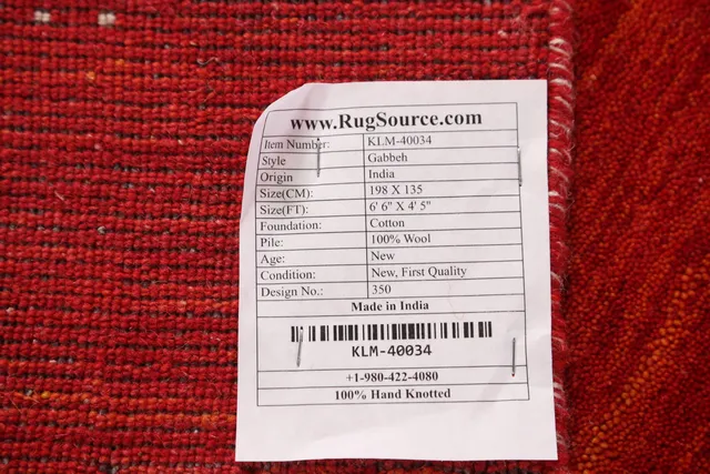 https://image-static-obj.rugsource.com/small/144789_2871734_93283e20.jpeg