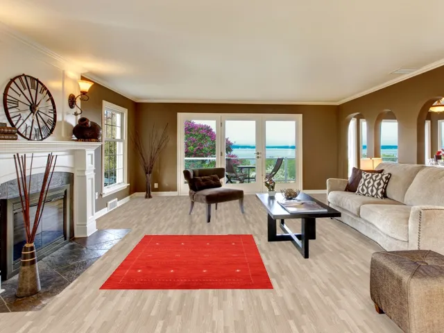 https://image-static-obj.rugsource.com/small/144789_2872265_1571d743.jpeg