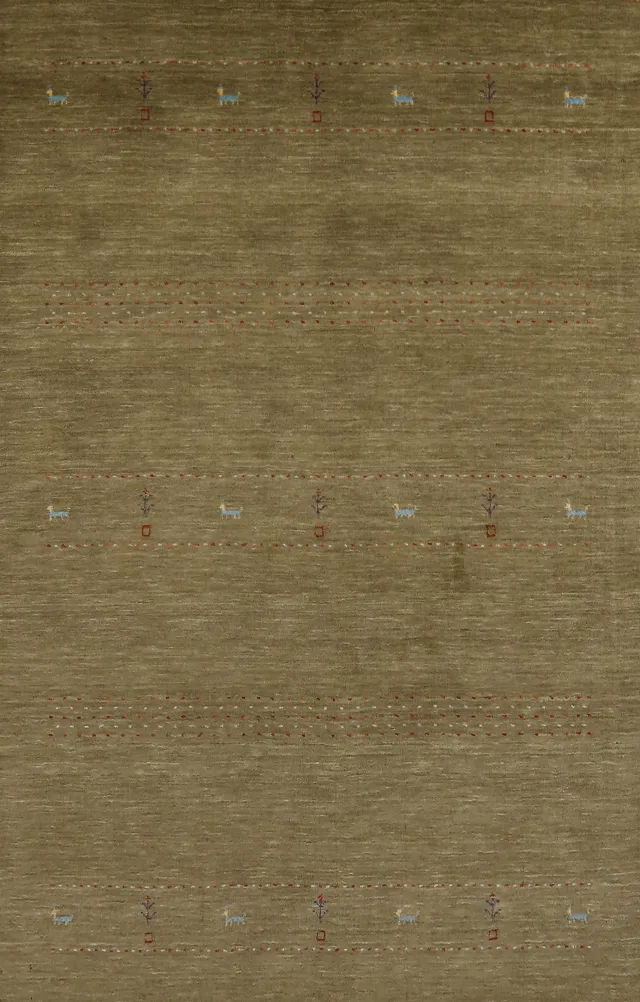 https://image-static-obj.rugsource.com/small/144794_2872070_d3e8bab9.jpeg