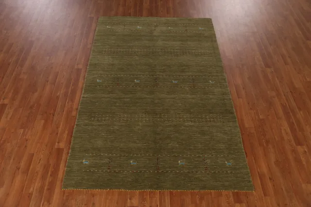 https://image-static-obj.rugsource.com/small/144794_2872228_43cf5fa1.jpeg