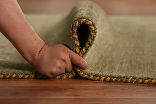 https://image-static-obj.rugsource.com/small/144794_2872234_6c3caedf.jpeg