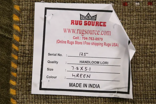 https://image-static-obj.rugsource.com/small/144794_2872242_c9152360.jpeg