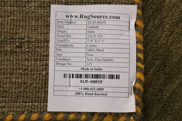 https://image-static-obj.rugsource.com/small/144794_2872243_740598b2.jpeg