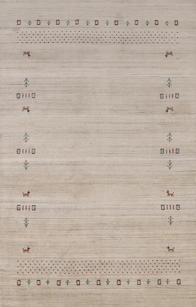 https://image-static-obj.rugsource.com/small/144795_2872068_b8d5d845.jpeg