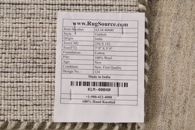 https://image-static-obj.rugsource.com/small/144795_2872289_a6db54a5.jpeg