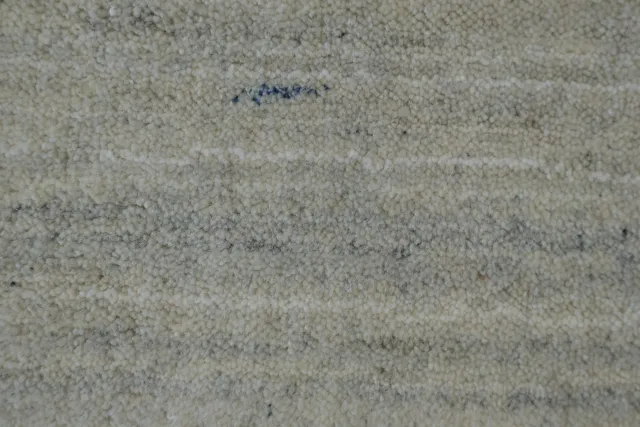https://image-static-obj.rugsource.com/small/144799_3400907_04e631d2.jpeg
