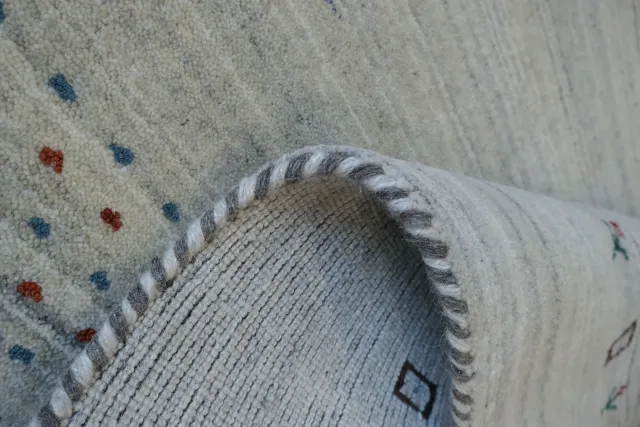https://image-static-obj.rugsource.com/small/144799_3400912_9d5cdbb3.jpeg