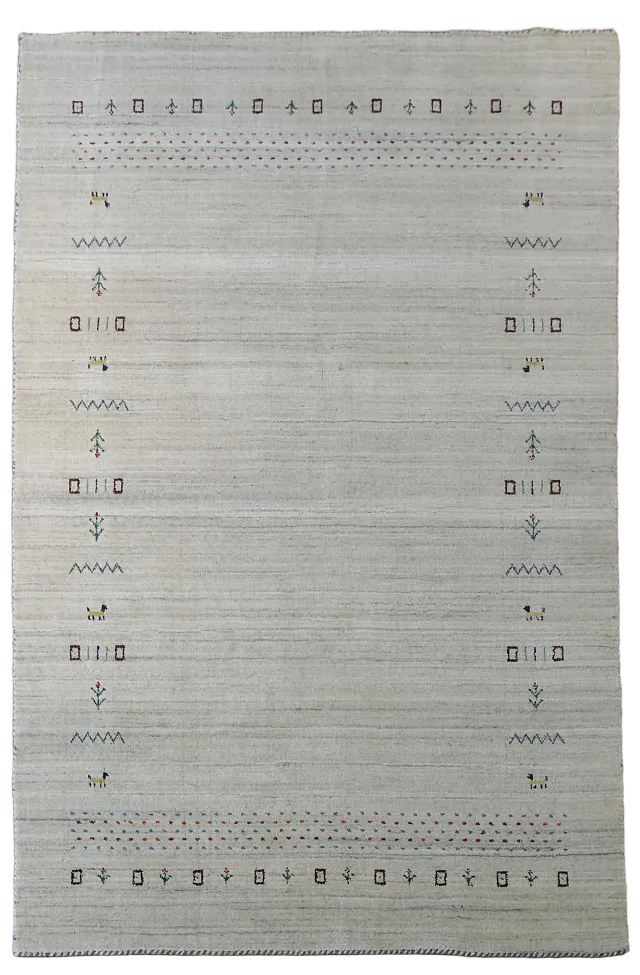 https://image-static-obj.rugsource.com/small/144799_3404136_a701dd54.jpeg