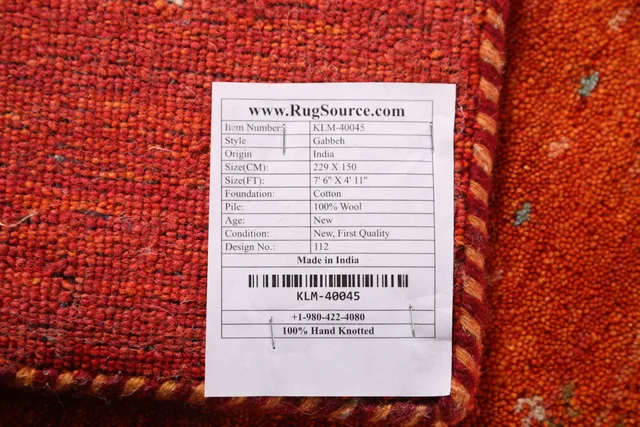 https://image-static-obj.rugsource.com/small/144800_2872492_2cd01f33.jpeg
