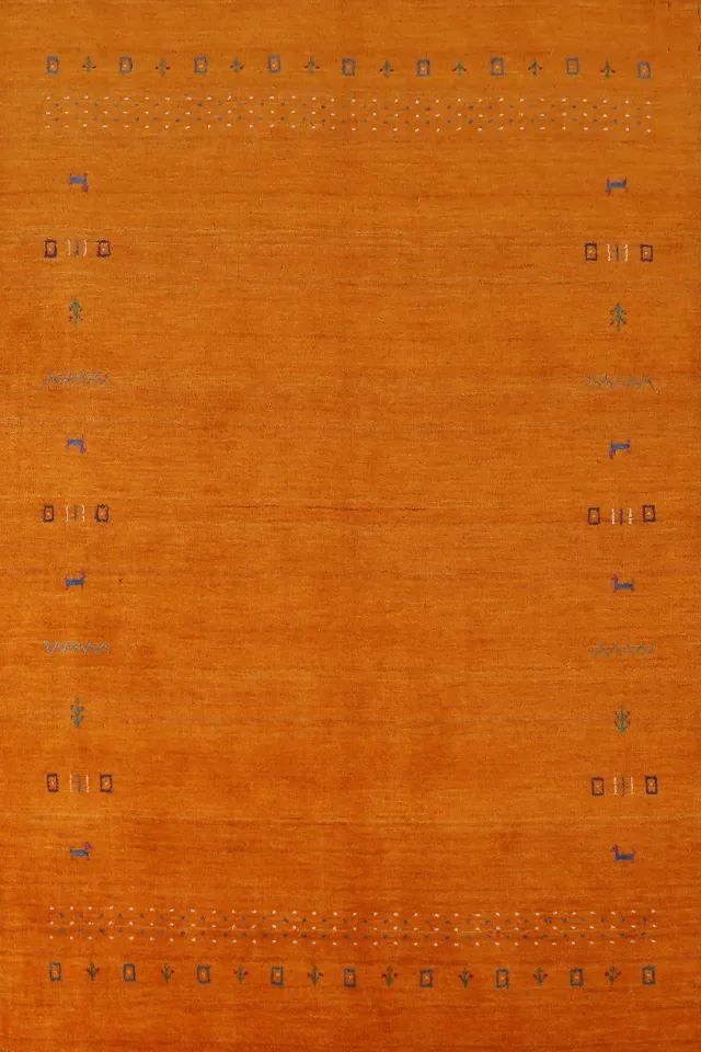 https://image-static-obj.rugsource.com/small/144802_2872078_8e43e78e.jpeg