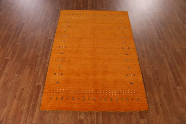 https://image-static-obj.rugsource.com/small/144802_2872535_fd280884.jpeg