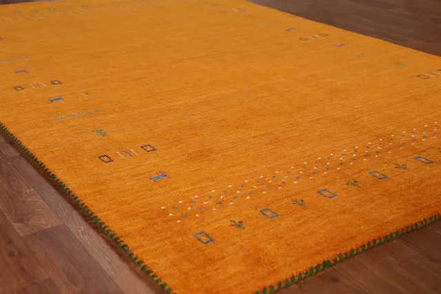 https://image-static-obj.rugsource.com/small/144802_2872540_fa68cdc2.jpeg