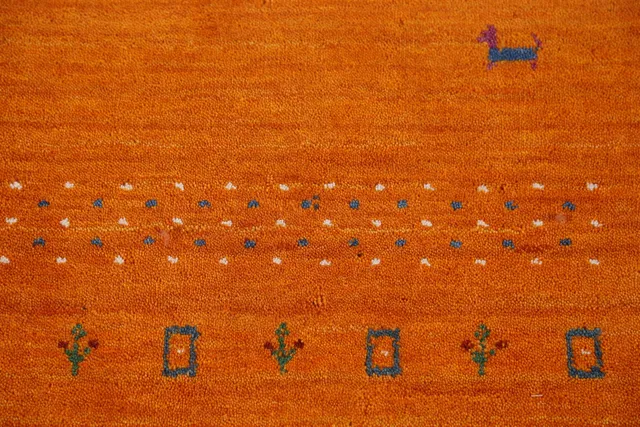 https://image-static-obj.rugsource.com/small/144802_2872547_07189139.jpeg