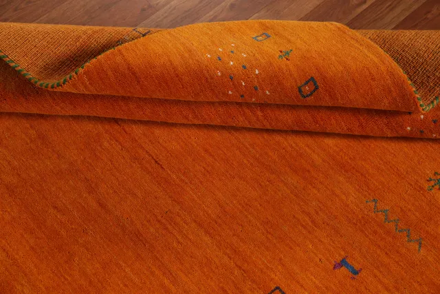 https://image-static-obj.rugsource.com/small/144802_2872554_7cd93b7f.jpeg
