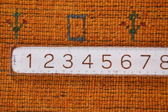 https://image-static-obj.rugsource.com/small/144802_2872559_1a6cb33c.jpeg