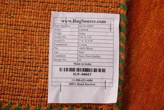 https://image-static-obj.rugsource.com/small/144802_2872561_d0672bed.jpeg