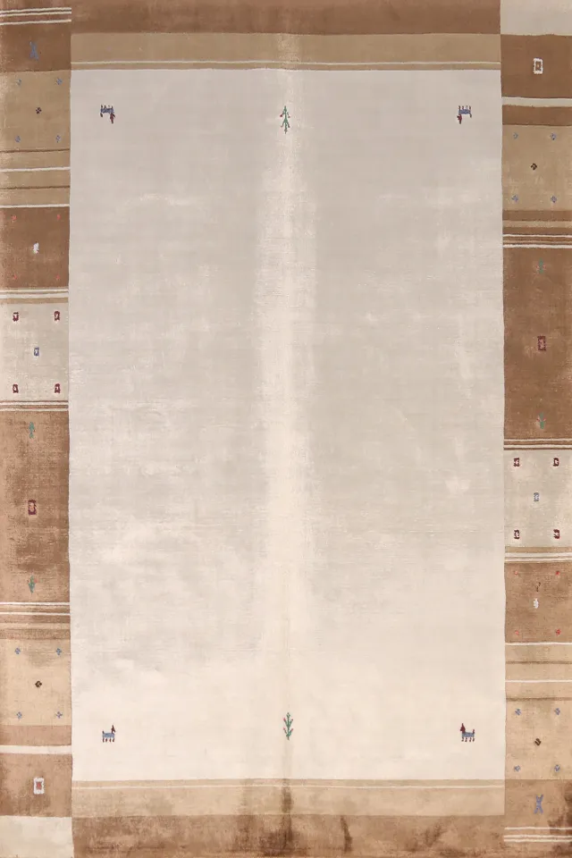 https://image-static-obj.rugsource.com/small/144805_2872080_8fced1c7.jpeg