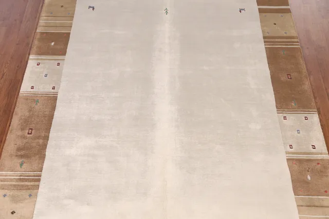 https://image-static-obj.rugsource.com/small/144805_2872582_4f37b37b.jpeg