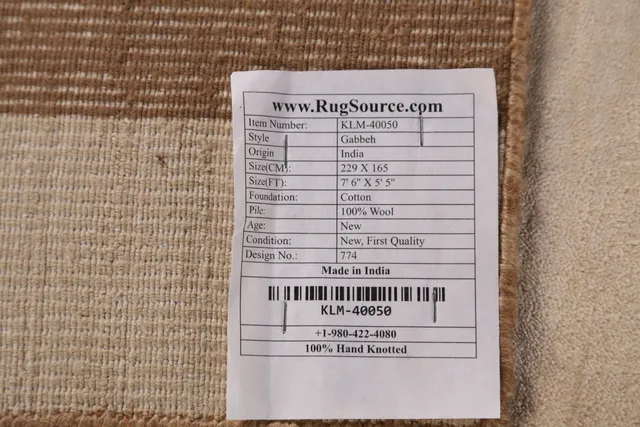 https://image-static-obj.rugsource.com/small/144805_2872599_aa2d7d1f.jpeg