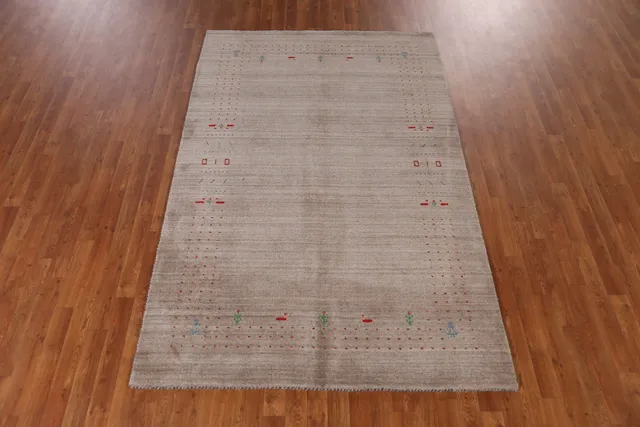 https://image-static-obj.rugsource.com/small/144806_2872729_c39c8eba.jpeg