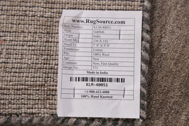 https://image-static-obj.rugsource.com/small/144806_2872747_e794be50.jpeg