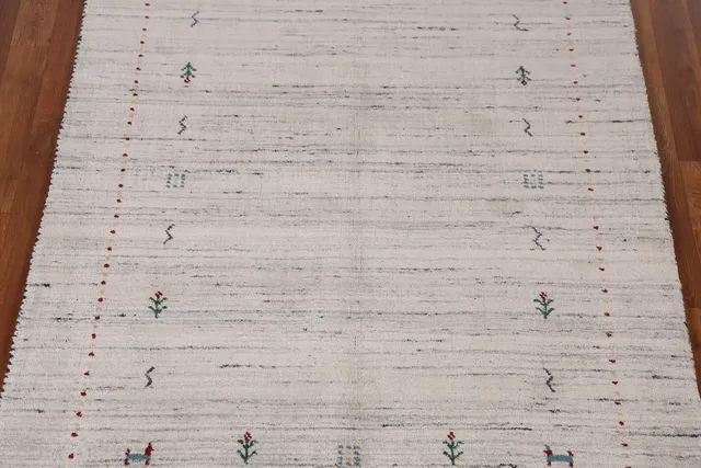 https://image-static-obj.rugsource.com/small/144808_2872768_9b7b2517.jpeg
