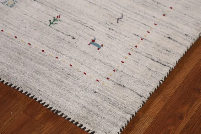 https://image-static-obj.rugsource.com/small/144808_2872771_85d02d55.jpeg